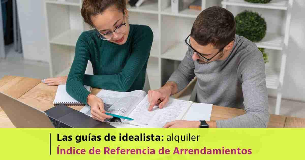 Ajuste de alquileres en Aragón: lo que traerá 2025
