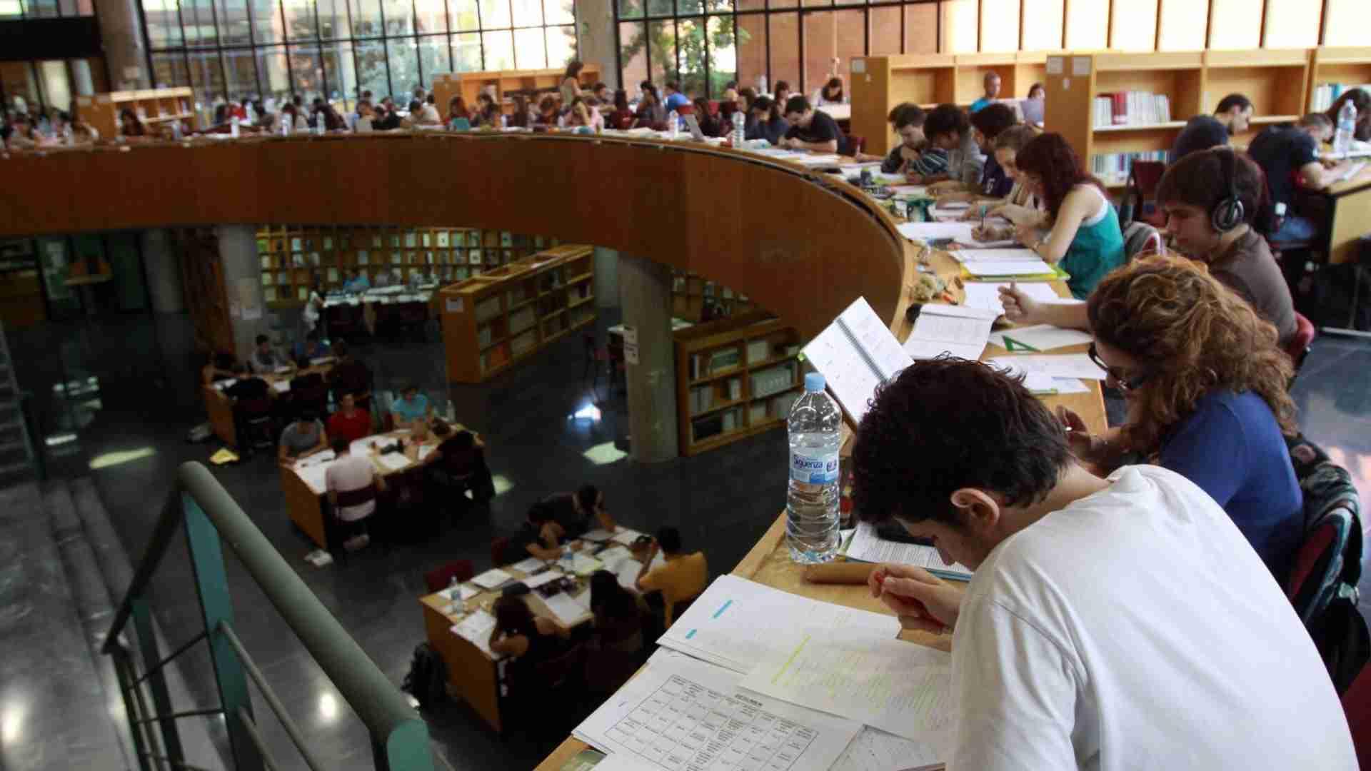 Nuevas Opciones Habitacionales para Estudiantes en Aragón