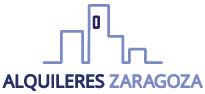 Alquileres Zaragoza